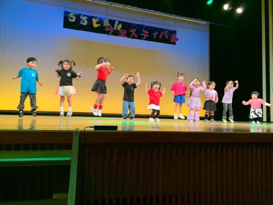 2025チルフェス17