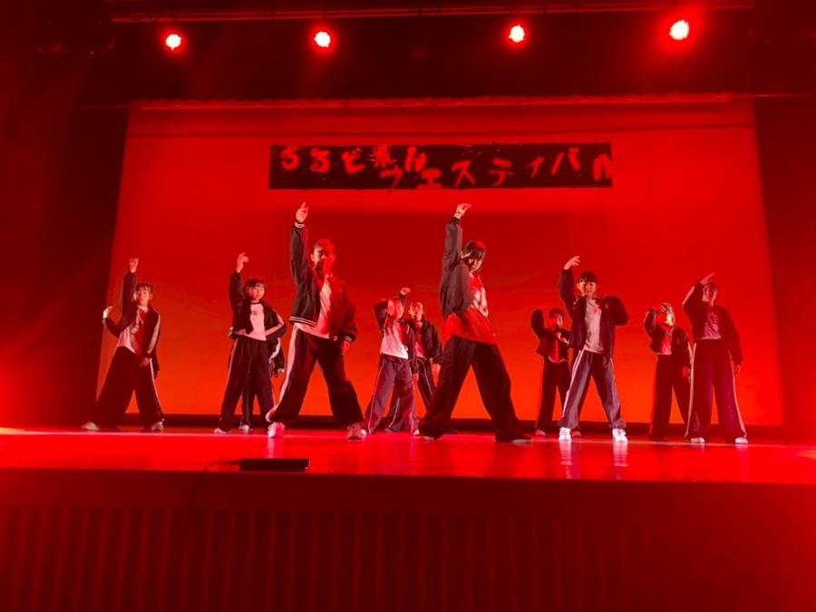 2025チルフェス15