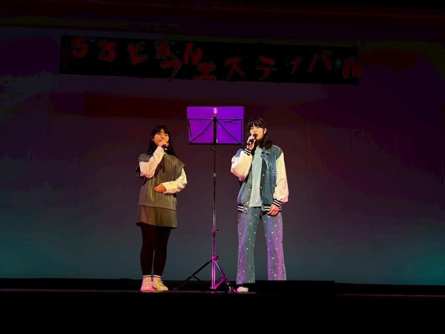 2025チルフェス13