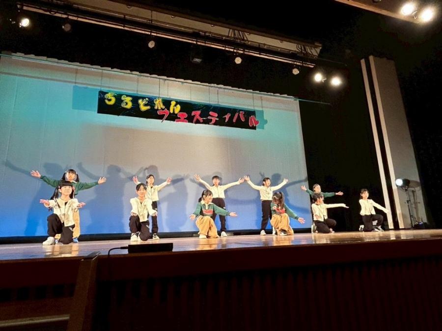 2025チルフェス12