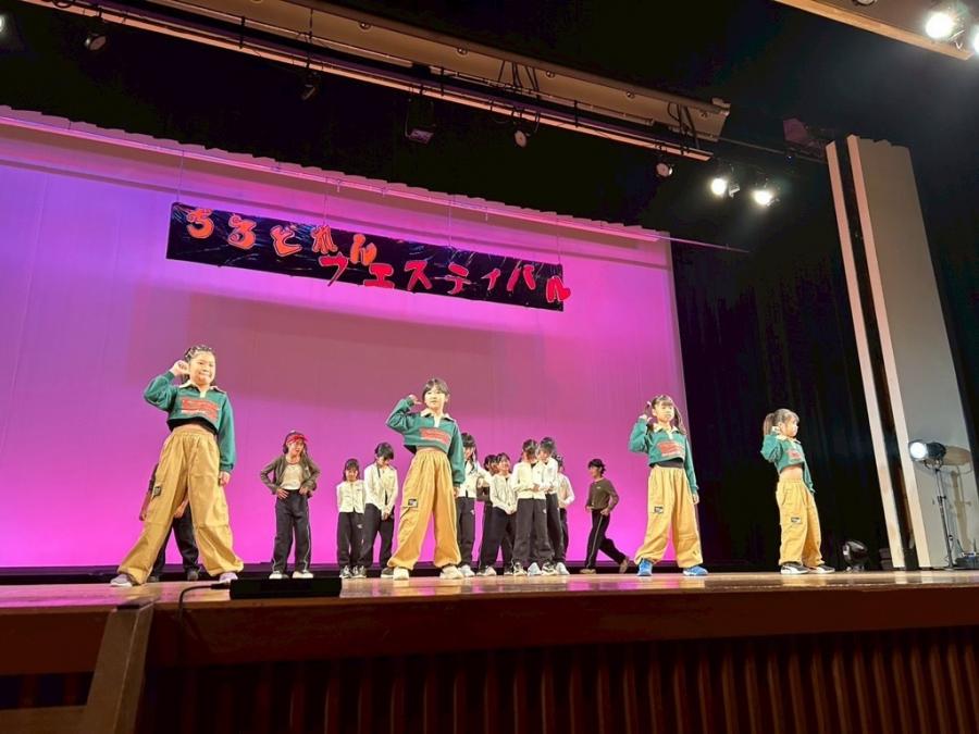 2025チルフェス11