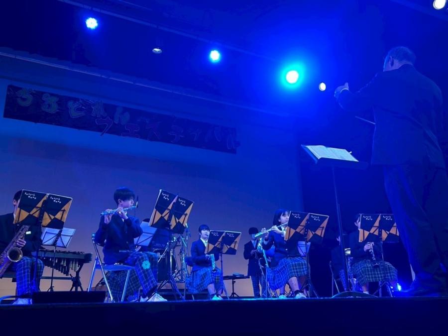 2025チルフェス10