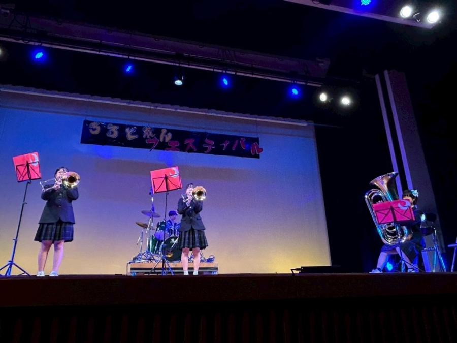 2025チルフェス6