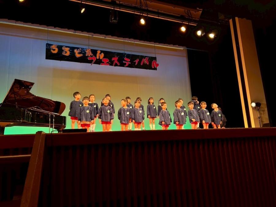 2025チルフェス1