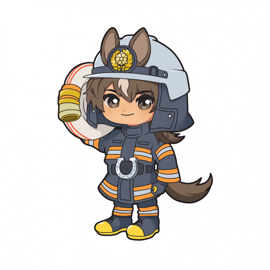 shoumakun
