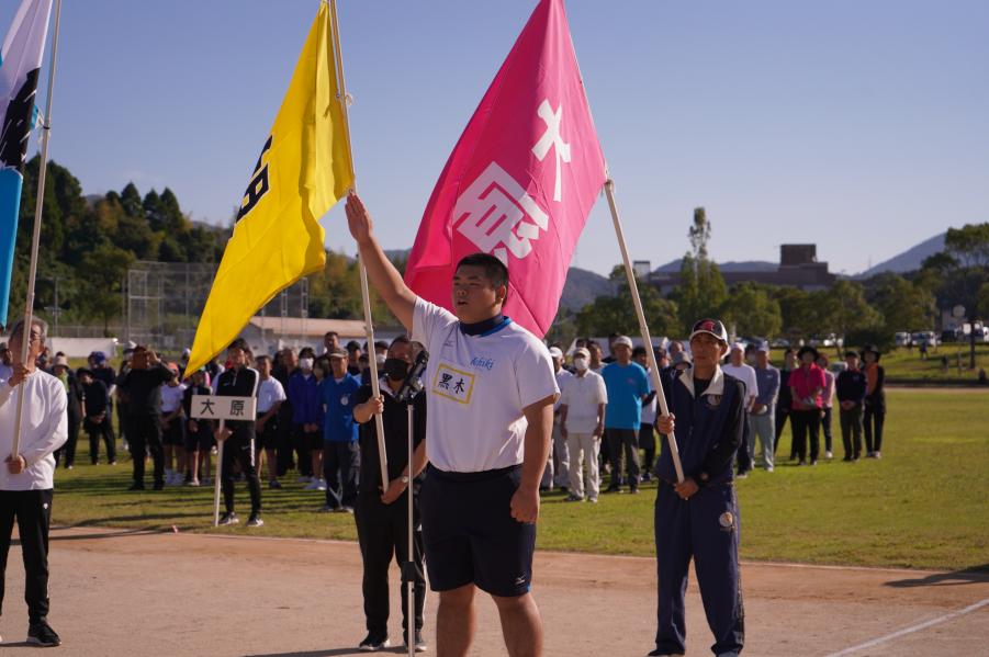 R6市民体育大会1