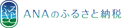 ANA