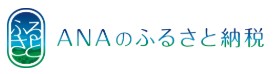 ANAbanner