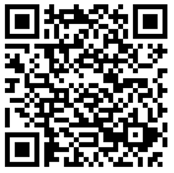 ハザードマップQR