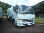 2025koubai3