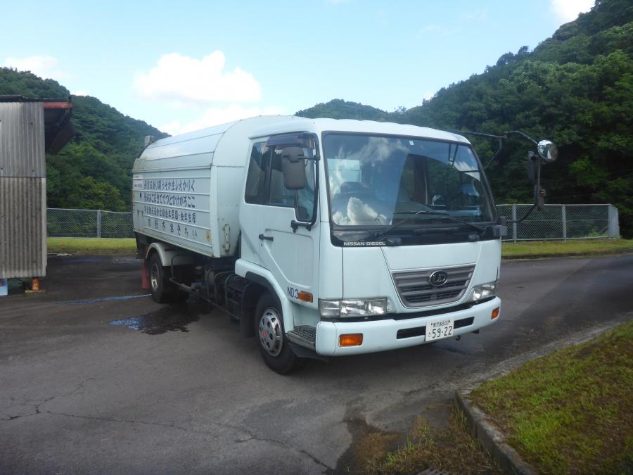 2025koubai2