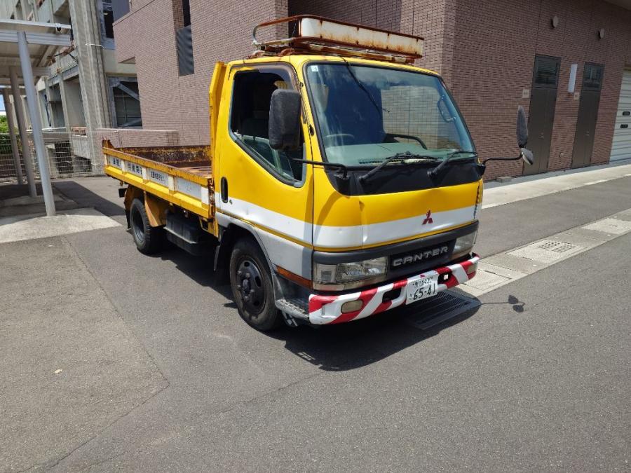 2025koubai4