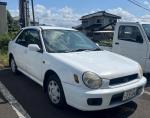 2025koubai5