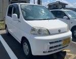 2025koubai6