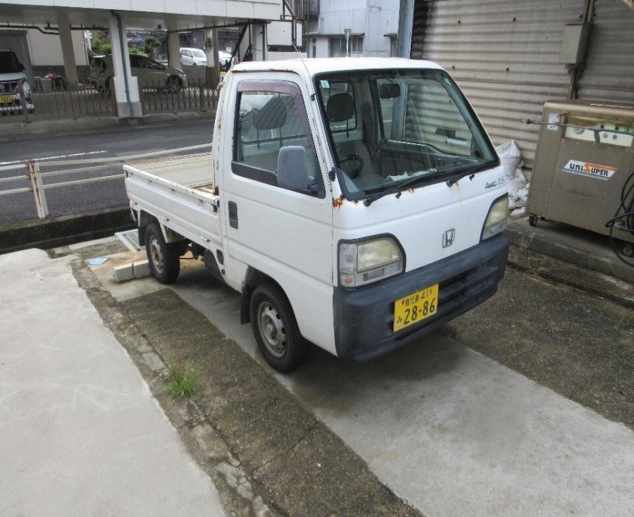 都建1