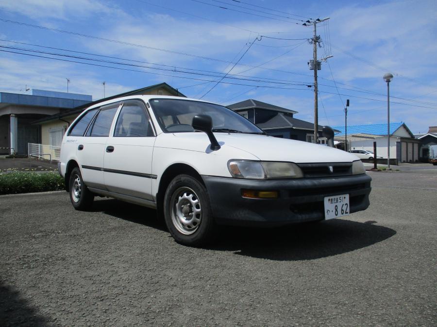 長寿