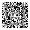 QR_eLTAX